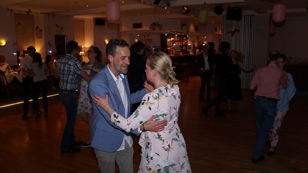 Tanz in den Mai (85)
